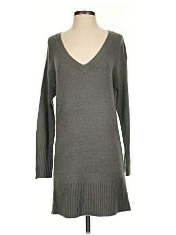 RVCA Casual Dress (view 1)