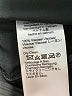 J.Crew 100% Viscose Black Active Pants Size 12 - photo 8