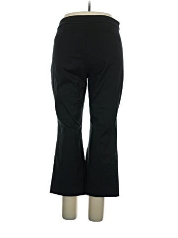 J.Crew Factory Store Dress Pants (view 2)