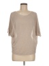 Peruzzi Tan Poncho Size EU (IT) 36 / US 0 - photo 1