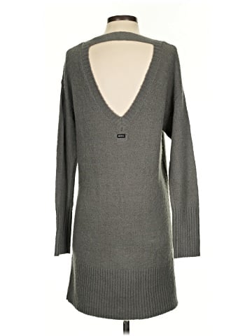RVCA Casual Dress (view 2)