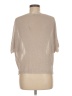 Peruzzi Tan Poncho Size EU (IT) 36 / US 0 - photo 2