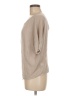 Peruzzi Tan Poncho Size EU (IT) 36 / US 0 - photo 5