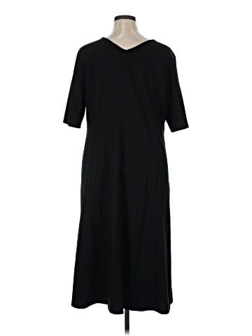 J.Jill Casual Dress (view 2)