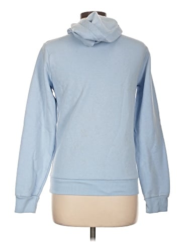 Adidas Pullover Hoodie (view 2)