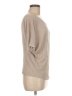 Peruzzi Tan Poncho Size EU (IT) 36 / US 0 - photo 4