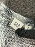 Gap Gray Cardigan Size M - photo 7