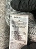 Gap Gray Cardigan Size M - photo 8