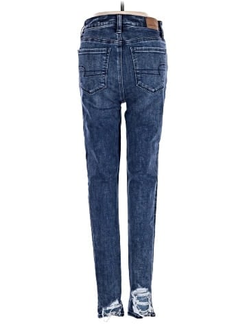 American Eagle Outfitters Jeans (view 2)