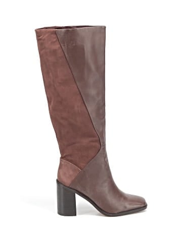 Franco Sarto Boots (view 1)