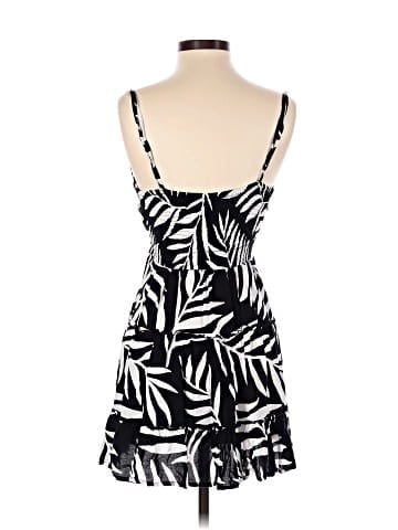 Keliki Casual Dress (view 2)