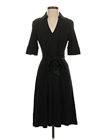 Banana Republic Casual Dress (view 1)