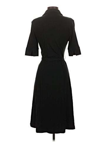 Banana Republic Casual Dress (view 2)