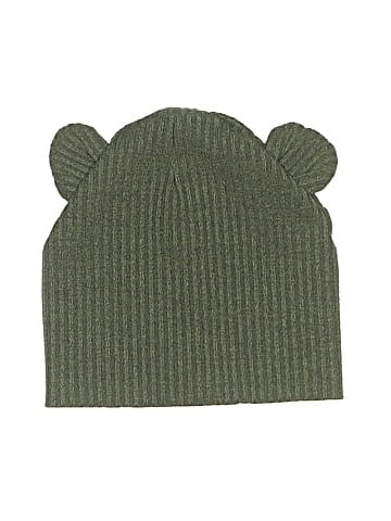 Unbranded Beanie (view 1)