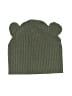 Unbranded Green Beanie Size S (kids) - photo 1
