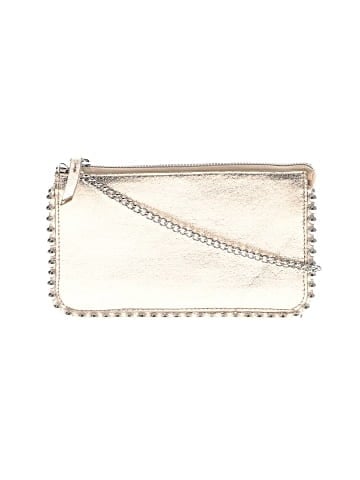 Zara Crossbody Bag (view 1)
