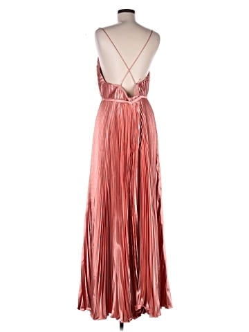 IEENA for Mac Duggal Cocktail Dress (view 2)