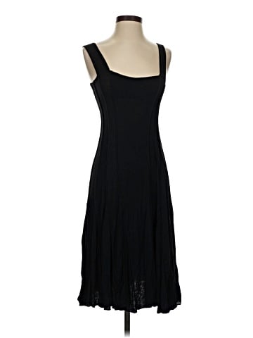 ETC Cocktail Dress (view 1)