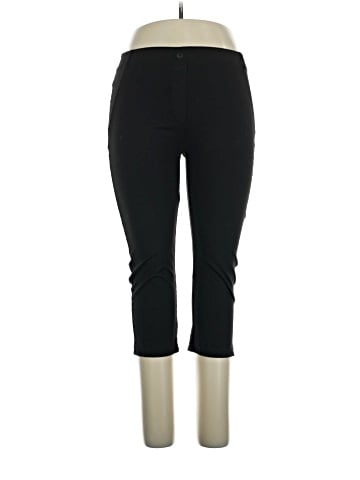 Yogipace Active Pants (view 1)