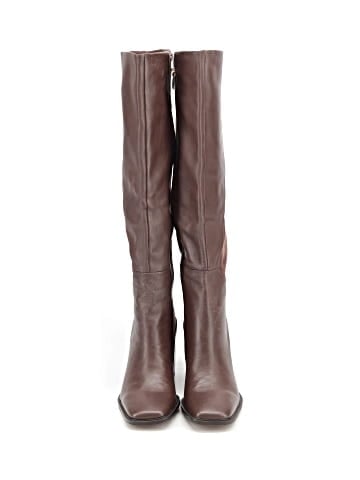 Franco Sarto Boots (view 2)