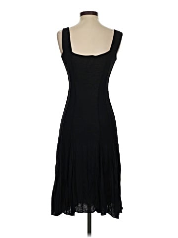ETC Cocktail Dress (view 2)