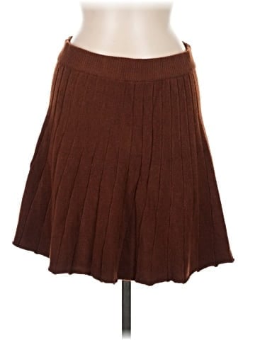 Unbranded Casual Skirt (view 1)