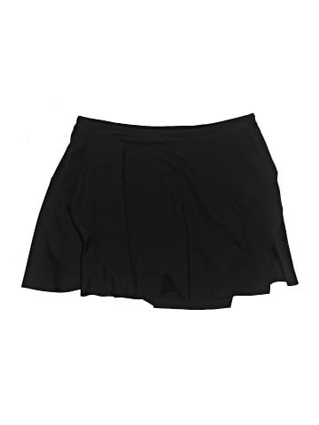 Athleta Skort (view 1)