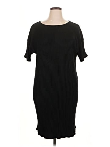 Eileen Fisher Casual Dress (view 1)