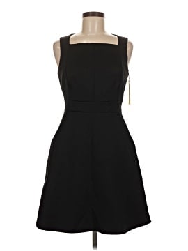 Karen Millen Women's A-Line Dresses On Sale Up To 90% Off Retail | ThredUp Karen Millen Women's A-Line Dresses On Sale Up To 90% Off Retail | ThredUp