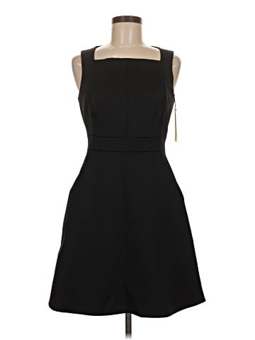 Karen Millen Cocktail Dress (view 1)