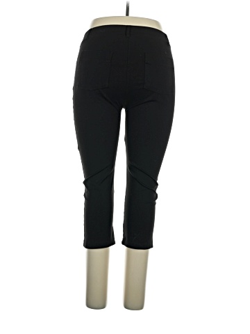 Yogipace Active Pants (view 2)