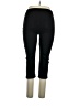 Yogipace Solid Black Active Pants Size XL - photo 2
