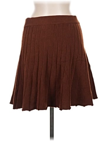 Unbranded Casual Skirt (view 2)