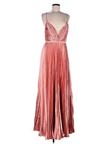 IEENA for Mac Duggal Cocktail Dress (view 1)