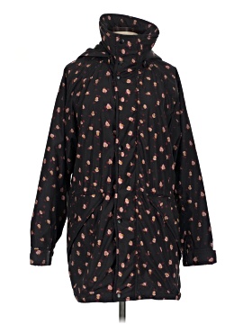 CAbi Raincoat (view 1)