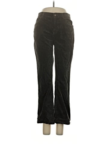 Lauren Jeans Co. Casual Pants (view 1)