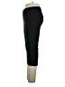 Yogipace Solid Black Active Pants Size XL - photo 5