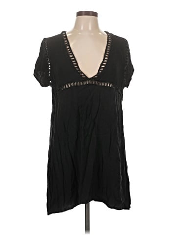 TOBI Casual Dress (view 1)