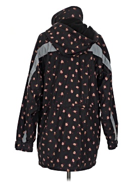 CAbi Raincoat (view 2)