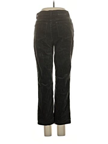 Lauren Jeans Co. Casual Pants (view 2)