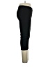 Yogipace Solid Black Active Pants Size XL - photo 4