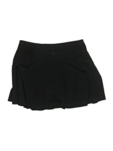 Athleta Skort (view 2)