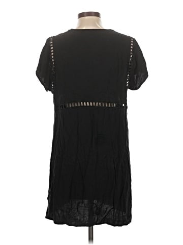 TOBI Casual Dress (view 2)