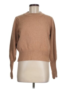 French Connection Pullover Sweater