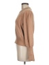 French Connection Tan Pullover Sweater Size M - photo 5