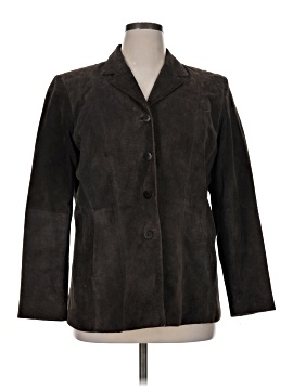 Studio By Liz Claiborne Blazer