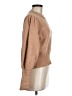 French Connection Tan Pullover Sweater Size M - photo 4