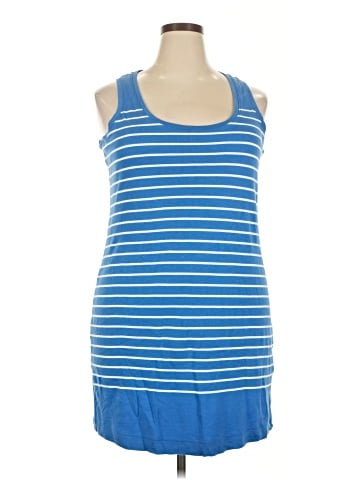 Vineyard Vines Casual Dress (view 1)
