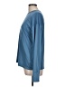 Ascend Blue Long Sleeve T-Shirt Size L - photo 5