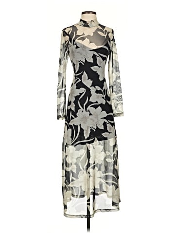 ALLSAINTS Casual Dress (view 1)